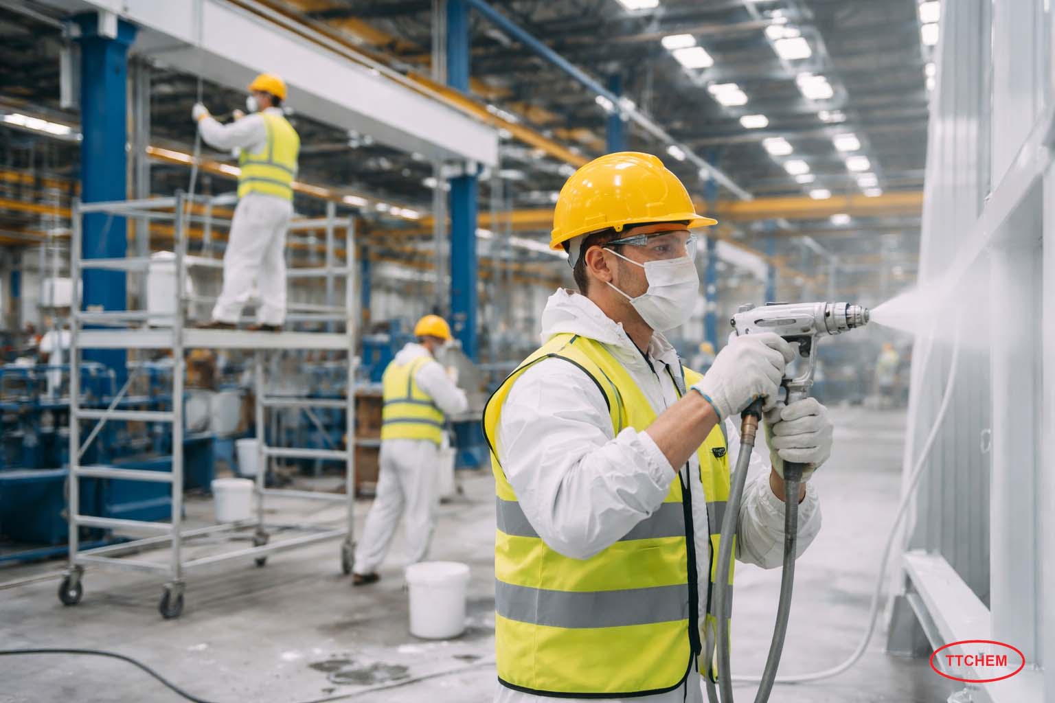 Tio-r-760-giai-phap-bot-titan-cao-cap-cho-cong-nghiep-son-nhua