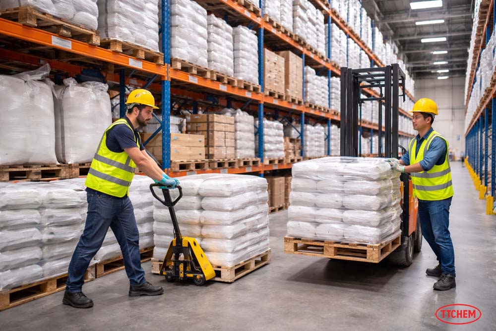 Tio-r-760-giai-phap-titanium-dioxide-cao-cap-toi-uu-do-trang-tang-che-phu-giam-chi-phi-san-xuat