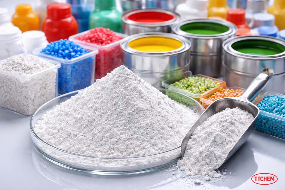 Tio-r-760-giai-phap-titanium-dioxide-cao-cap-toi-uu-do-trang-tang-che-phu-giam-chi-phi-san-xuat