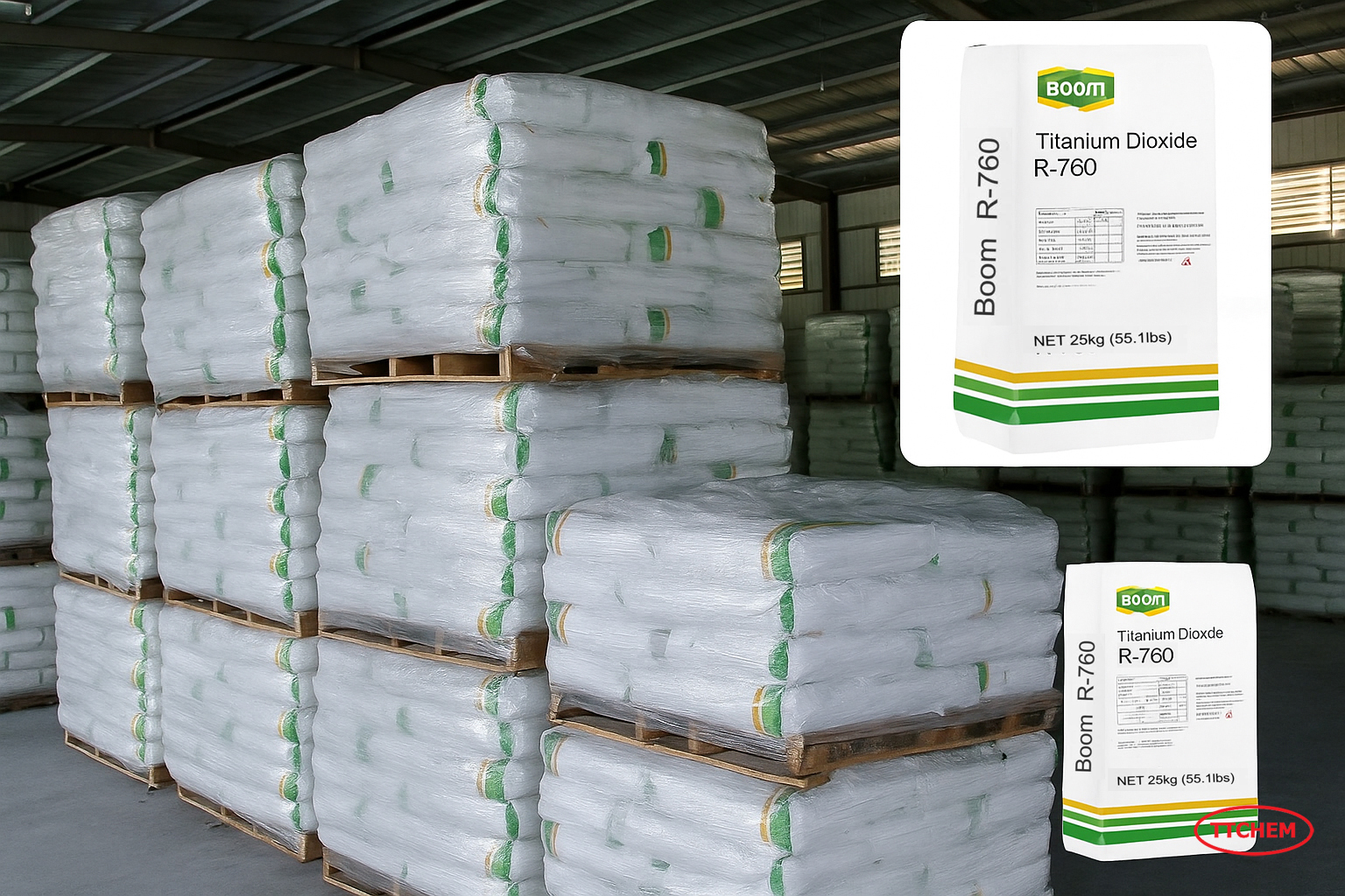 Tio2-r-760-giai-phap-bot-mau-titan-chat-luong-cao