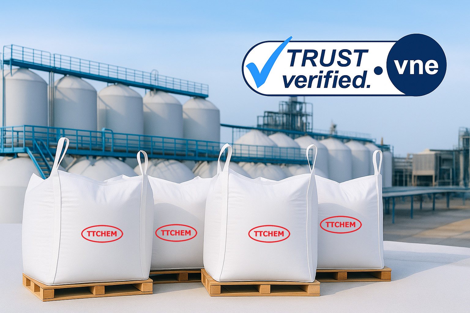 Ttchem-nha-cung-cap-hoa-chat-cong-nghiep-uy-tin-duoc-xep-hang-tin-nhiem-boi-vntrust