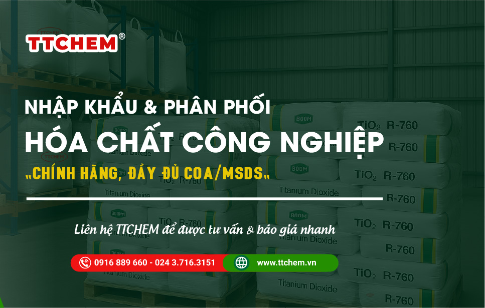 ttchem-nhap-khau-phan-phoi-hoa-chat-cong-nghiep-chinh-hang