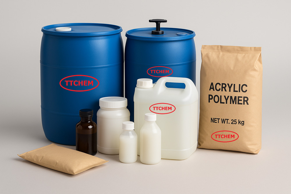 Ttchem-thuong-hieu-tao-dung-gia-tri-ben-vung-va-niem-tin-tu-chat-luong-that