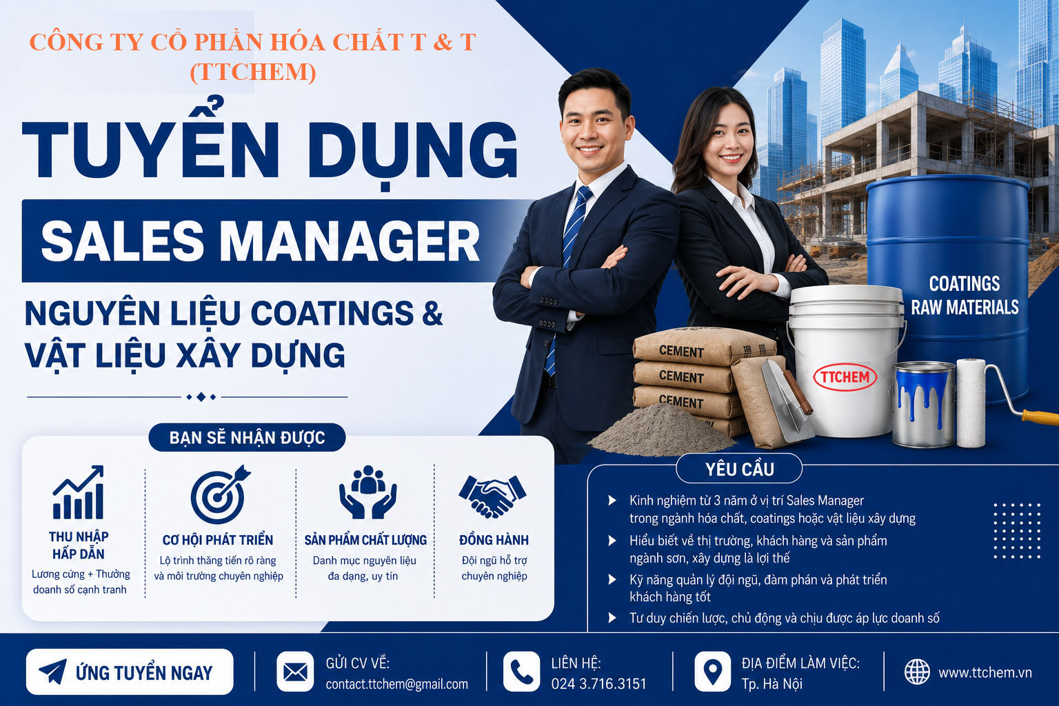 Ttchem-tuyen-dung-sales-manager-2026
