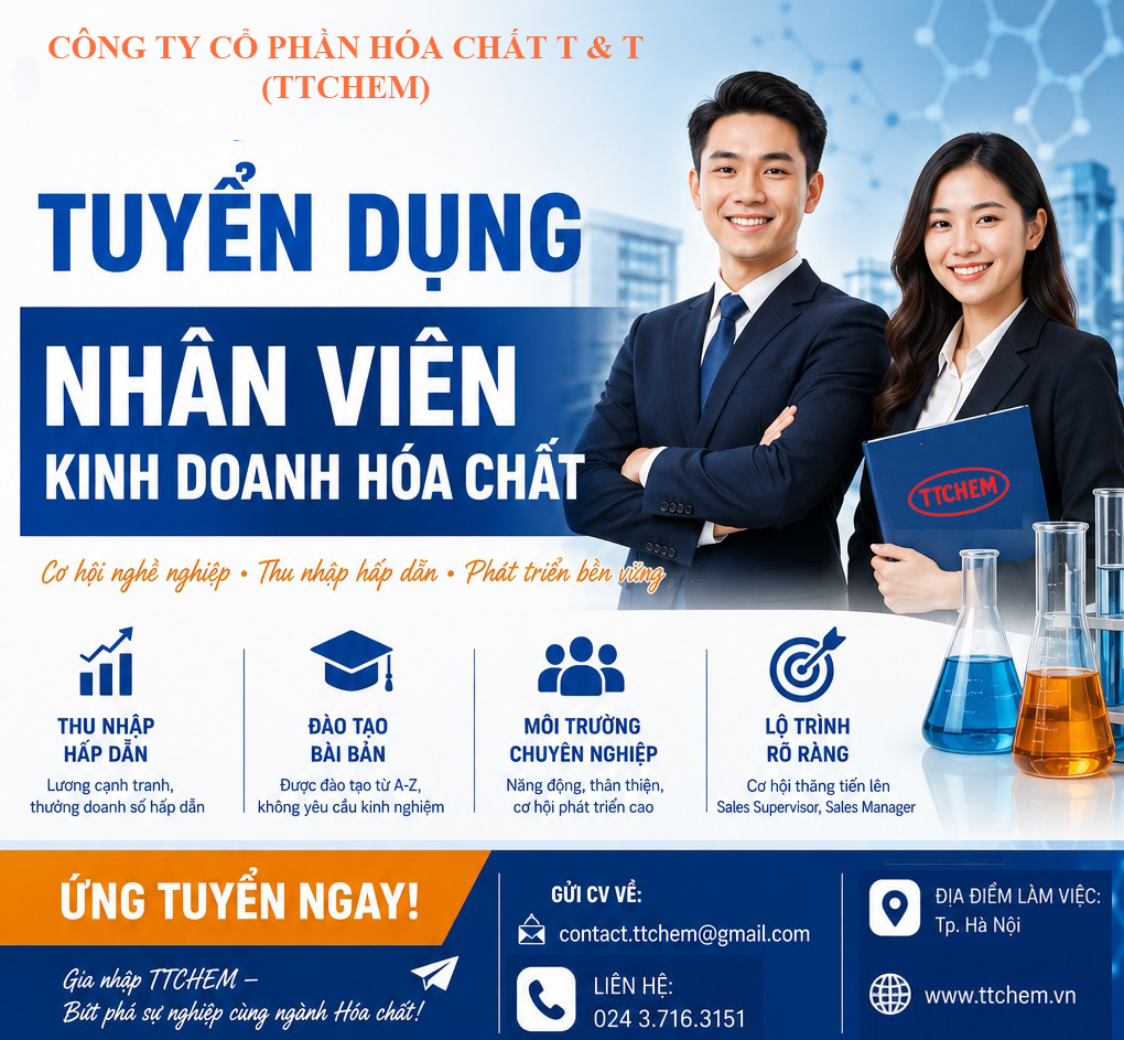 tuyen-dung-nhan-vien-kinh-doanh-hoa-chat