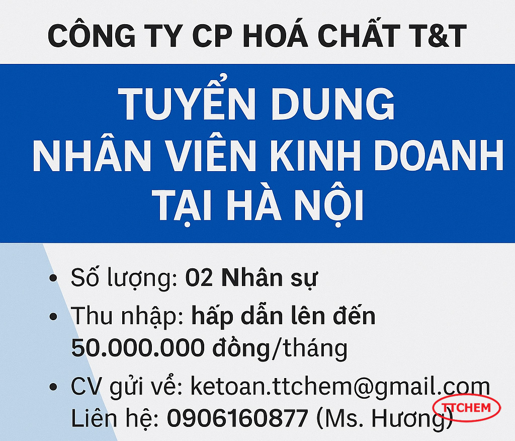 ttchem-tuyen-nha-vien-kinh-doanh-tai-ha-noi