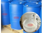 Acrylic Emulsion Hd501 – Giải Pháp Nhựa Nền Lý Tưởng Cho Sơn Nước Nội & Ngoại Thất