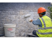 Acrylic Emulsion HD601 - Bước Đột Phá Cho Công Trình Bền Đẹp