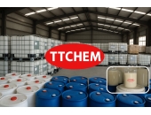 Chấm Dứt Mọi Lo Lắng Về Chất Lượng Với Hóa Chất Từ TTCHEM!
