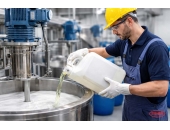 Chất Phá Bọt HD-06 - Chống Bọt Hiệu Quả Cho Ngành Sơn, Mực In và Vật Liệu Gốc Nước