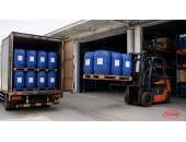 Chất Phân Tán 5040 – Giải Pháp Nâng Cao Hiệu Quả Phân Tán Và Ổn Định Chất Lượng Sơn Nước