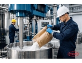 Chất Phân Tán 5040 - Tối Ưu Phân Tán, Ổn Định Hệ Sơn, Nâng Cao Hiệu Suất Sản Xuất