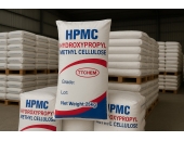 Công Nghệ Sử Dụng Chất Tạo Đặc HPMC – Giải Pháp Đa Năng Cho Nhiều Ngành Công Nghiệp