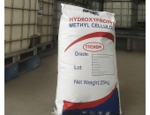 Đảm Bảo Độ Bền Của Keo Dán Gạch Với HPMC ZC200K Từ TTCHEM