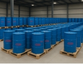 Đóng Rắn Coronate HX – Giải Pháp Vượt Trội Cho Ngành Sơn Và Vật Liệu Phủ