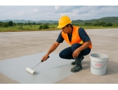 Giải Pháp Acrylic Silicone Giúp Nhà Sản Xuất Sơn Tạo Ra Hệ Sàn Nhanh Khô, Bền Chắc Và Thân Thiện Môi Trường