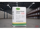 Giải pháp tối ưu cho ngành sơn – Titanium Dioxide R‑760