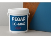 Giới Thiệu Sản Phẩm Sơn Kim Loại Pegar Lc-6042