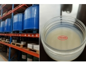 HD501 – Bí Mật Đằng Sau Lớp Sơn Mịn Bóng Hoàn Hảo Mà Bạn Đang Tìm!