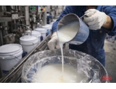 HD5055 – Nhũ Tương Polymer Cao Cấp Nâng Tầm Chất Lượng Sơn Chống Thấm