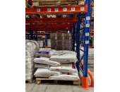 HPMC ZC200K – Nhập Khẩu Chính Ngạch, Phân Phối Toàn Quốc Bởi Ttchem