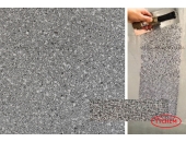 Khám Phá Acrylic Emulsion Hd601 – Giải Pháp Hoàn Hảo Cho Sơn Giả Đá Đẳng Cấp