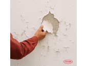 Màng Sơn Yếu, Dễ Bong Tróc? Q12 Tăng Cường Liên Kết Vượt Trội