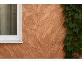 Nhựa Acrylic Emulsion HD601 – Giải Pháp Hoàn Hảo Cho Sơn Giả Đá Cao Cấp Từ TTCHEM