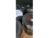 Paste Cho Sơn Nước – Giải Pháp Tạo Màu Hiệu Quả, Ổn Định Và Tiết Kiệm Cho Nhà Sản Xuất