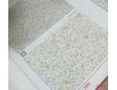 Sơn Giả Đá Từ Cát – Xu Hướng Trang Trí Bền Đẹp Được Ưa Chuộng Hiện Nay