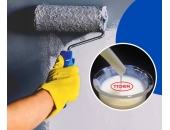 Sơn Ngoại Thất Dễ Phấn Hóa, Bong Tróc? Giải Pháp Hd501 Giúp Tăng Độ Bền Thời Tiết Vượt Trội