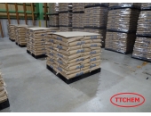 Titanium Dioxide Tayca – Đỉnh cao chất lượng từ thương hiệu hàng đầu Nhật Bản