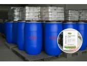 TiO₂ R-760 – Bột Màu Titan Cao Cấp Bền Vững Cho Công Nghiệp