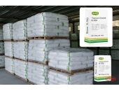 Tio₂ R-760 – Giải Pháp Bột Màu Titan Chất Lượng Cao Cho Ngành Công Nghiệp Hiện Đại