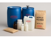 Ttchem – Thương Hiệu Tạo Dựng Giá Trị Bền Vững Và Niềm Tin Từ Chất Lượng Thật