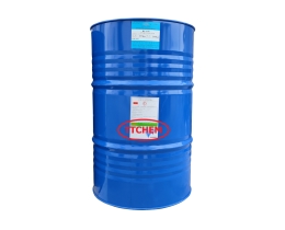 Epoxy  BE-188 / BE-188EL