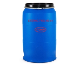 ETERAC 7152-XB-61 – Nhựa Acrylic Cho Sơn Mạ Kẽm (Sơn Dầu)