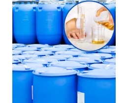 Acrylic Emulsion HD501