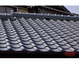 Sơn Ngói Pegar LS5004