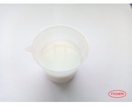 Sơn Ngói Pegar LS5488